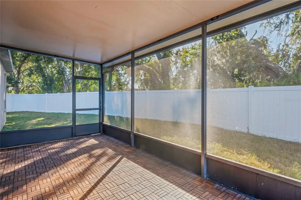 9835 Bowden Mill Court Land O Lakes FL 34638