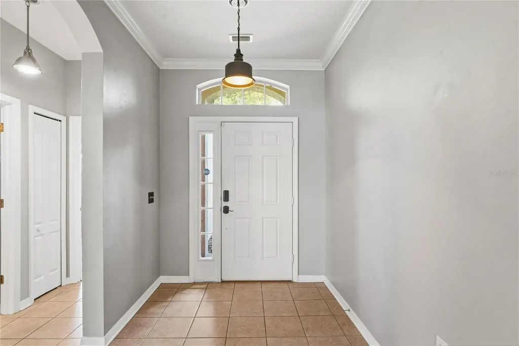 9835 Bowden Mill Court Land O Lakes FL 34638