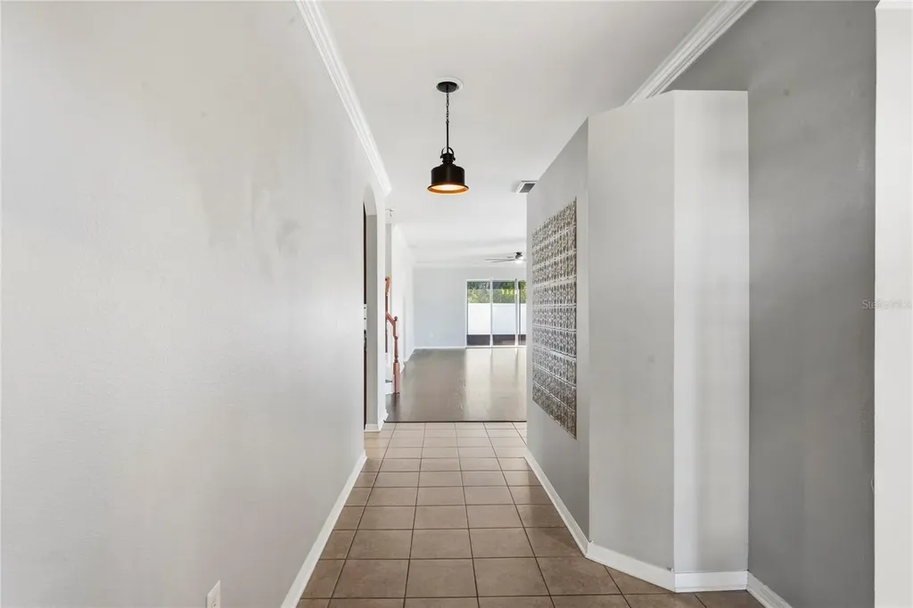 9835 Bowden Mill Court Land O Lakes FL 34638