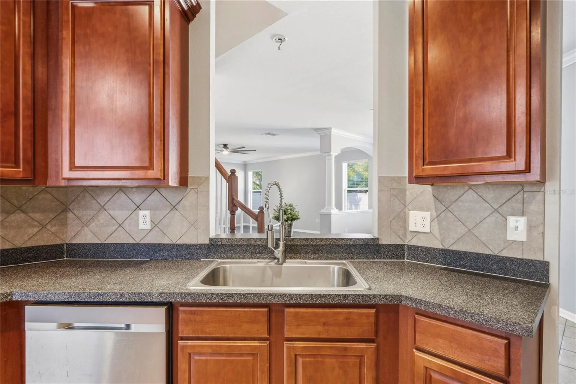 9835 Bowden Mill Court Land O Lakes FL 34638