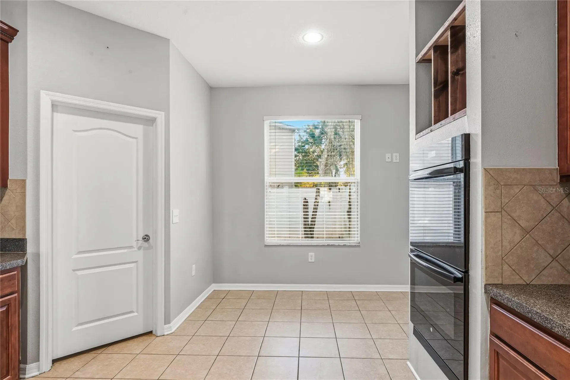 9835 Bowden Mill Court Land O Lakes FL 34638