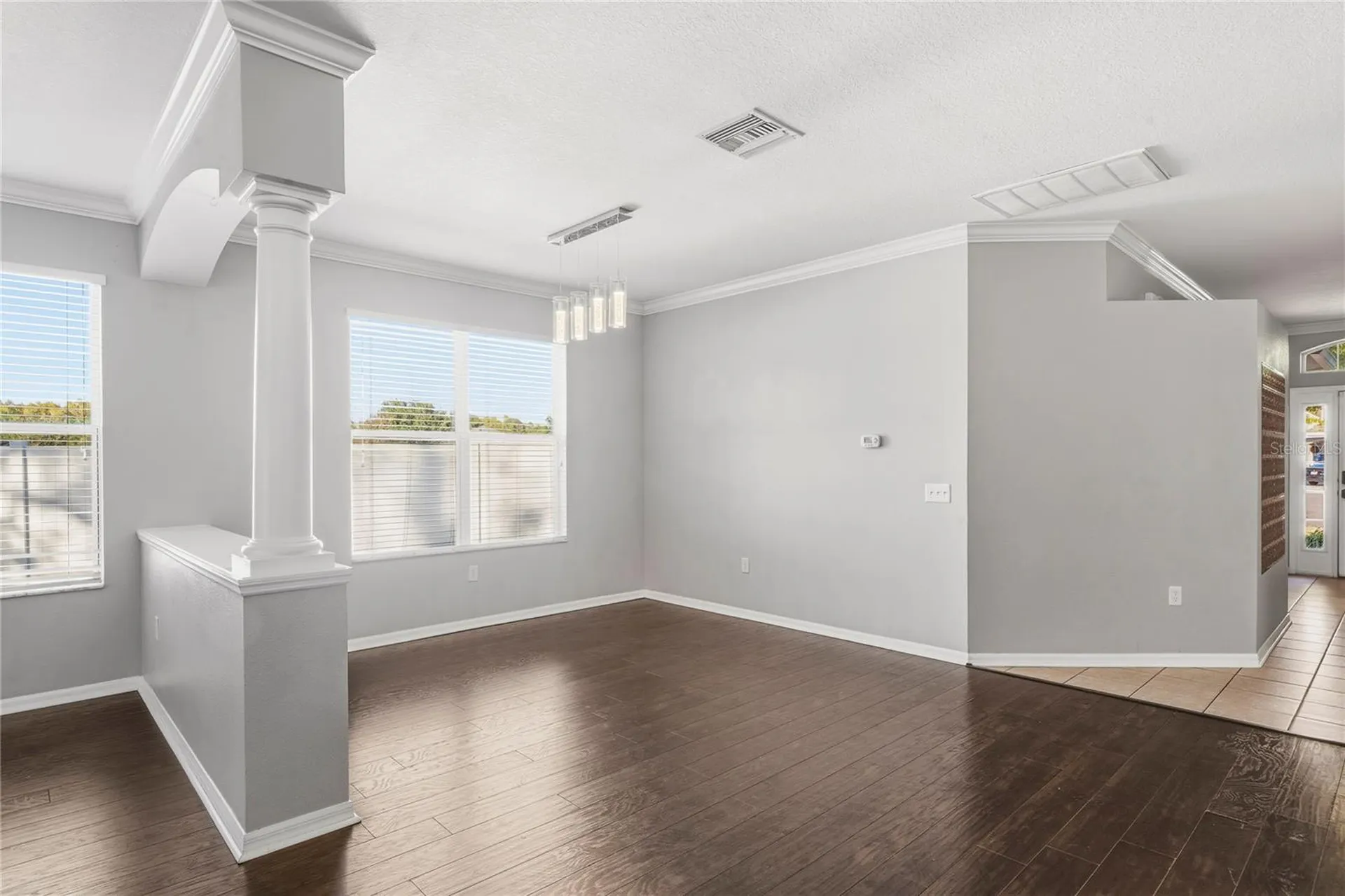 9835 Bowden Mill Court Land O Lakes FL 34638