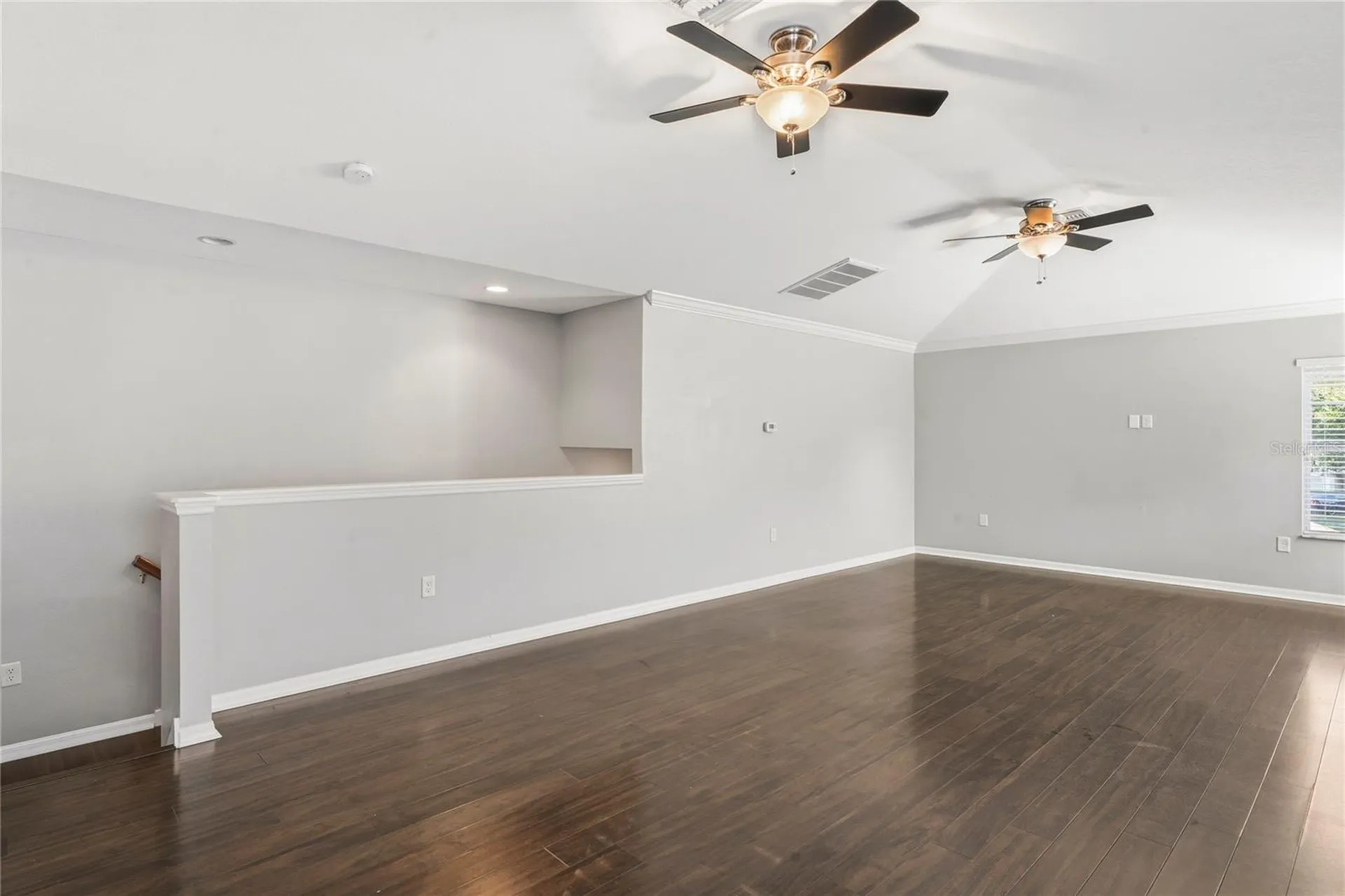 9835 Bowden Mill Court Land O Lakes FL 34638