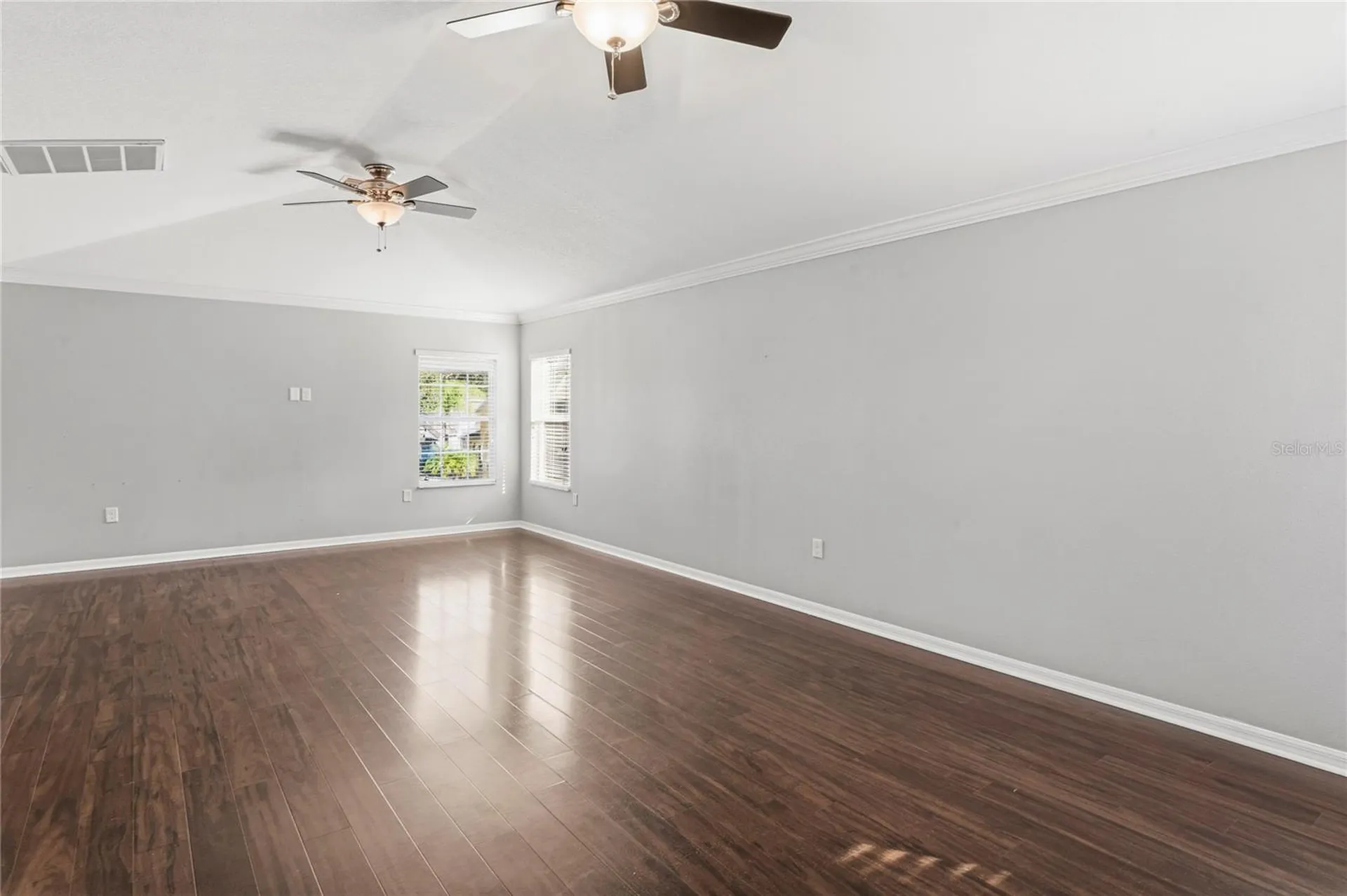 9835 Bowden Mill Court Land O Lakes FL 34638