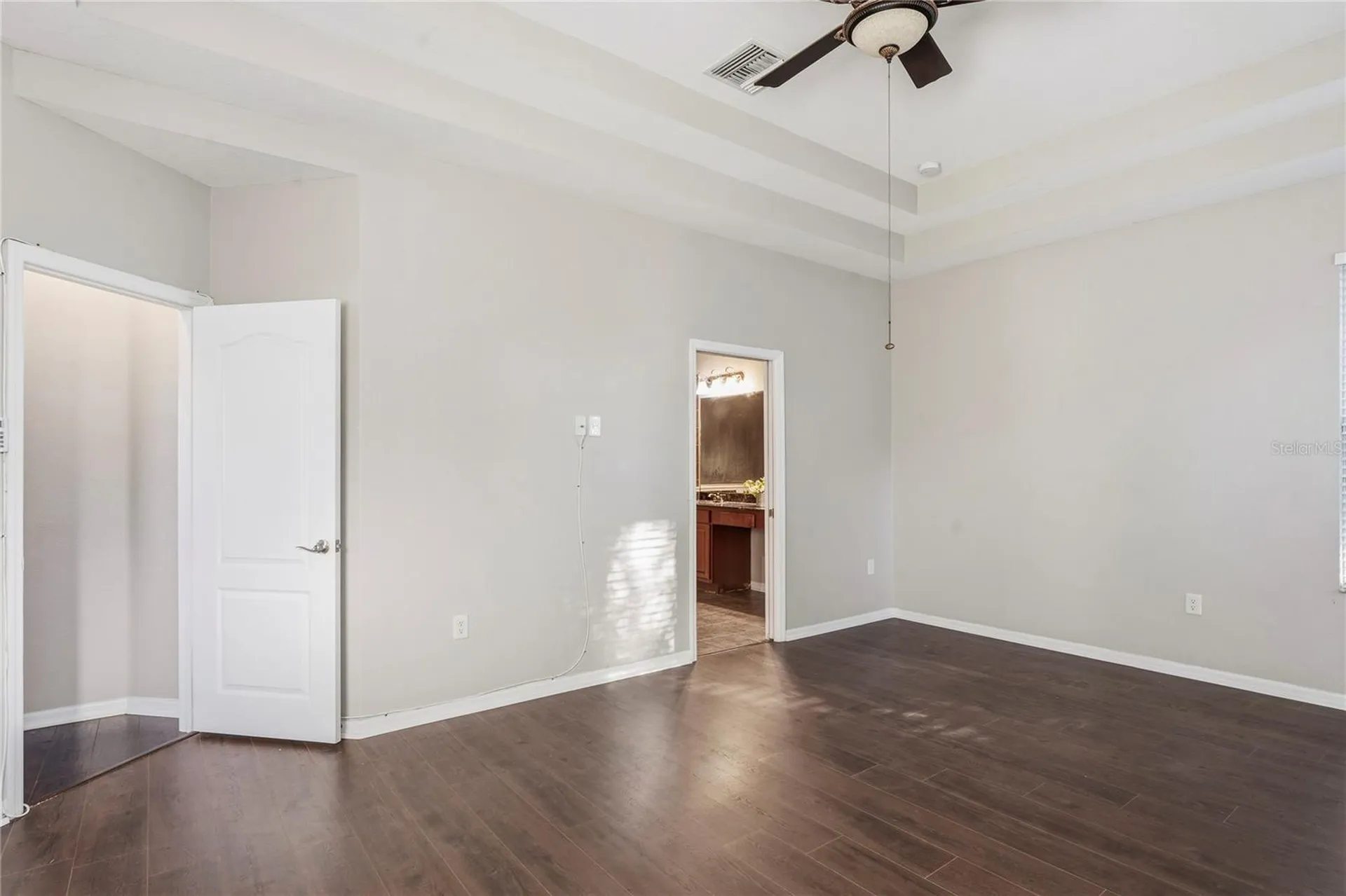 9835 Bowden Mill Court Land O Lakes FL 34638
