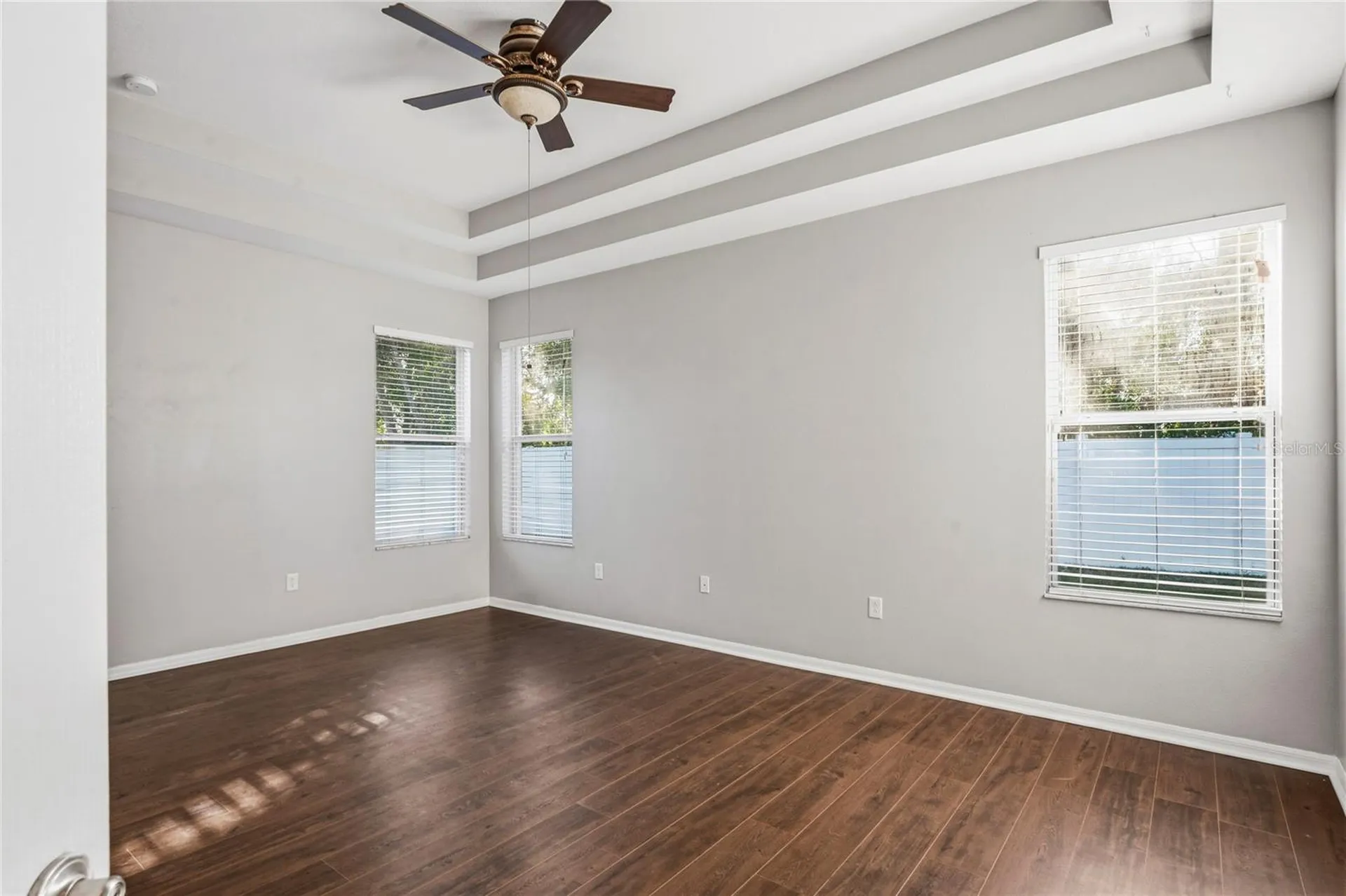 9835 Bowden Mill Court Land O Lakes FL 34638