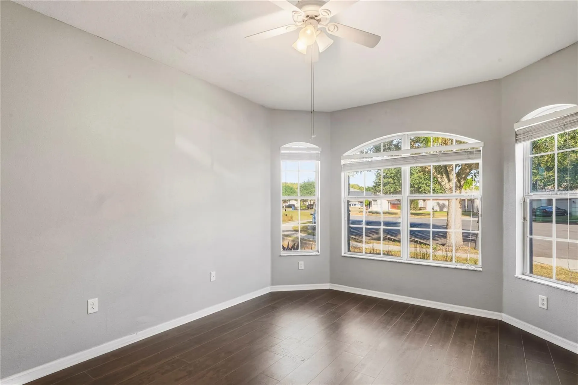 9835 Bowden Mill Court Land O Lakes FL 34638