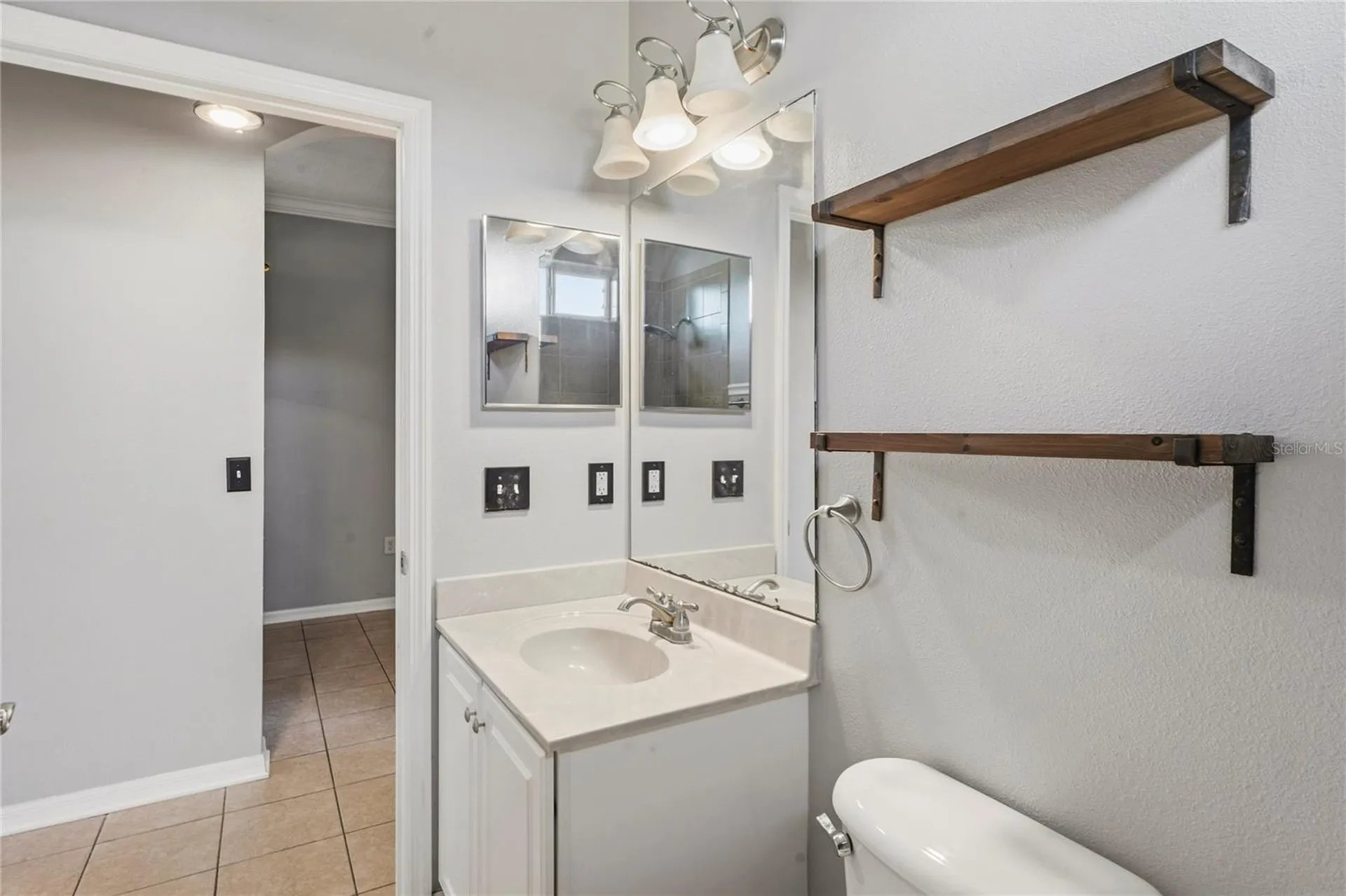 9835 Bowden Mill Court Land O Lakes FL 34638