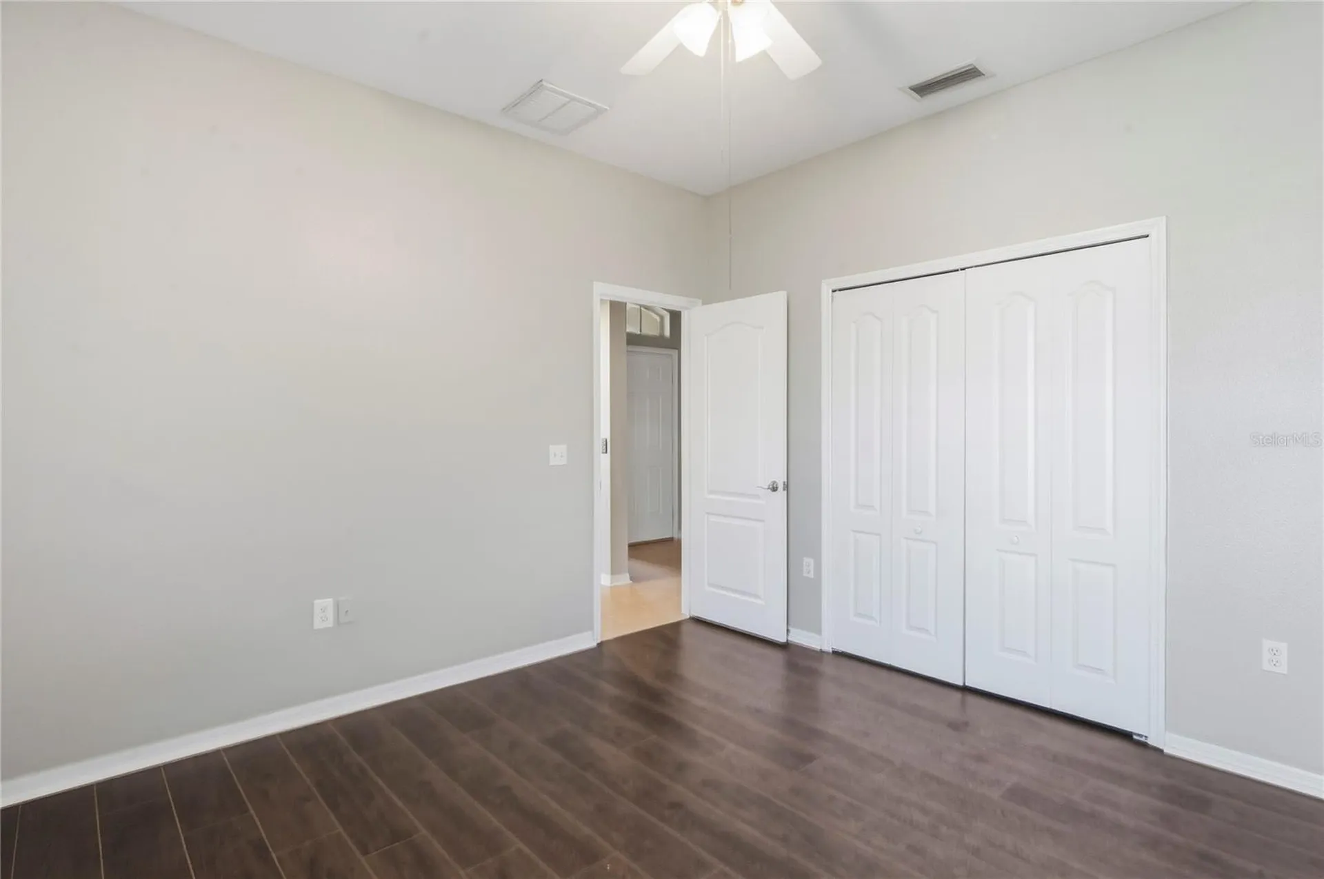 9835 Bowden Mill Court Land O Lakes FL 34638
