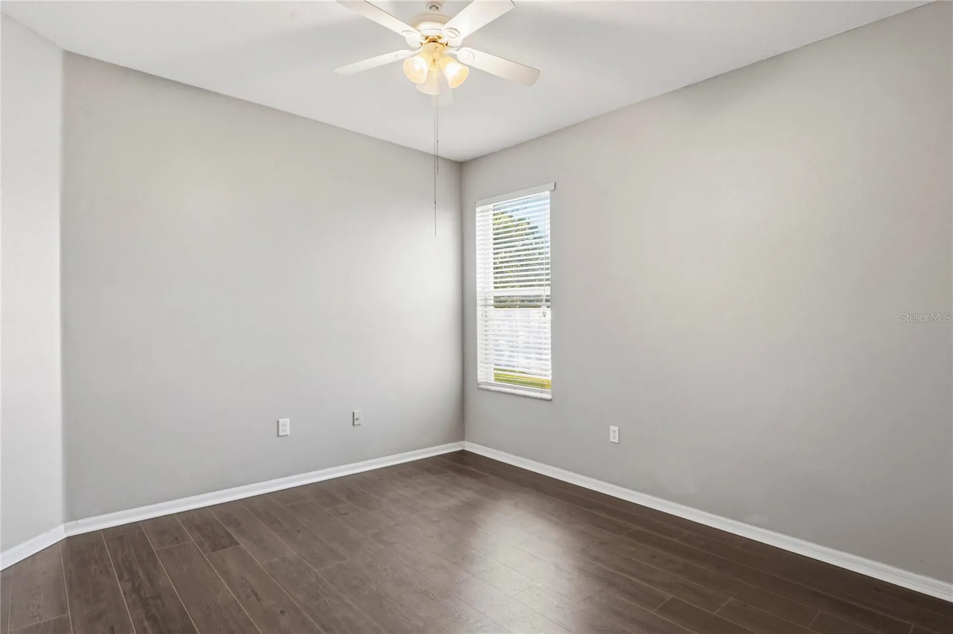 9835 Bowden Mill Court Land O Lakes FL 34638