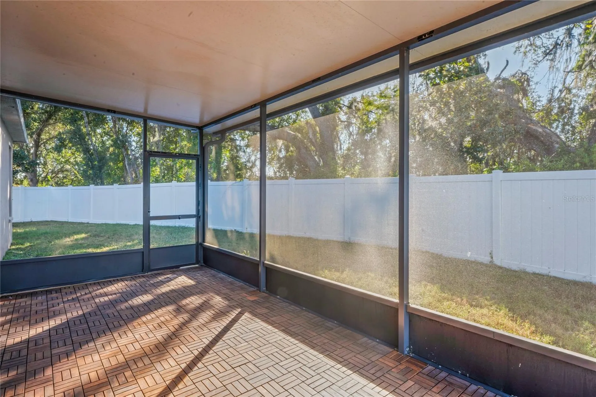 9835 Bowden Mill Court Land O Lakes FL 34638