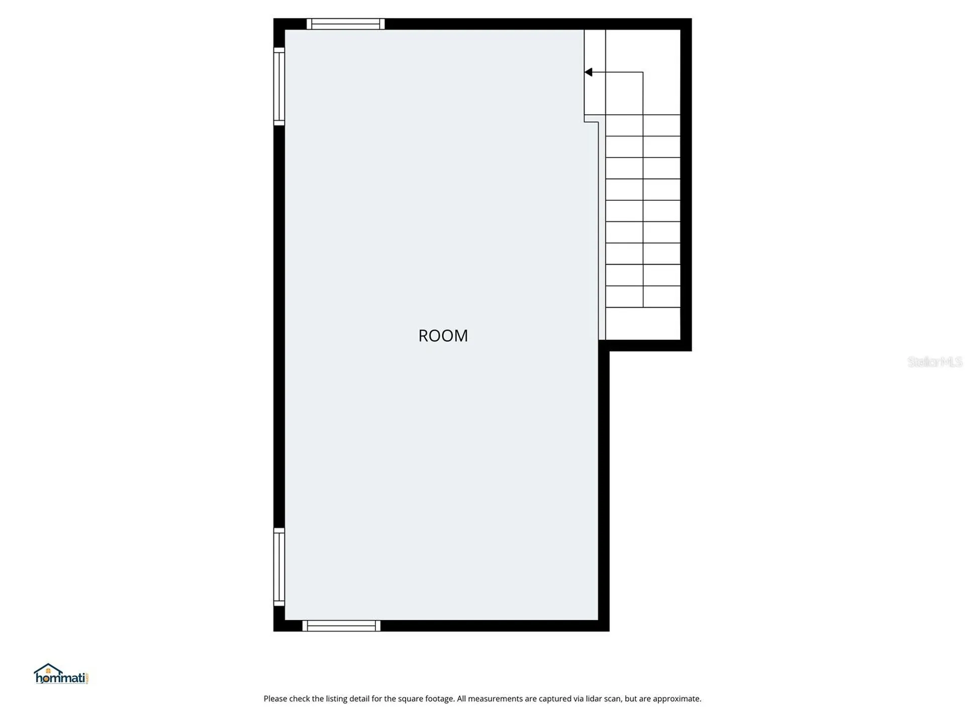9835 Bowden Mill Court Land O Lakes FL 34638