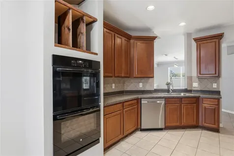 9835 Bowden Mill Court Land O Lakes FL 34638