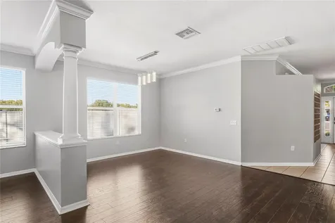 9835 Bowden Mill Court Land O Lakes FL 34638