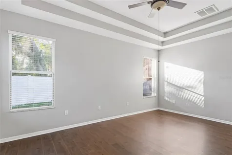 9835 Bowden Mill Court Land O Lakes FL 34638