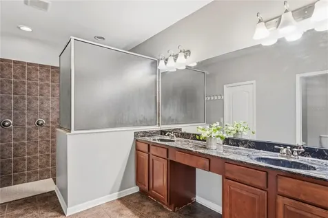9835 Bowden Mill Court Land O Lakes FL 34638
