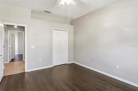 9835 Bowden Mill Court Land O Lakes FL 34638