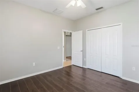 9835 Bowden Mill Court Land O Lakes FL 34638