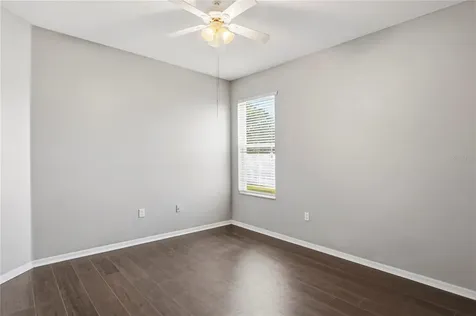 9835 Bowden Mill Court Land O Lakes FL 34638