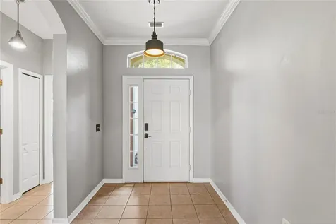9835 Bowden Mill Court Land O Lakes FL 34638