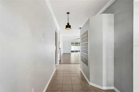 9835 Bowden Mill Court Land O Lakes FL 34638