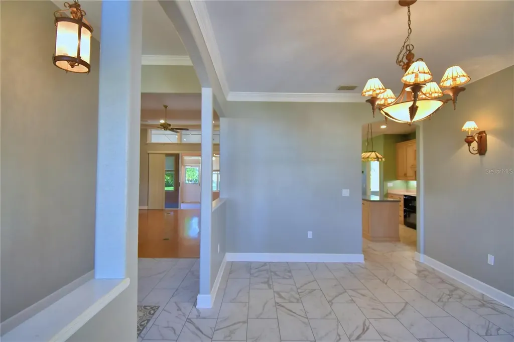 239 Golf Aire Boulevard Winter Haven FL 33884