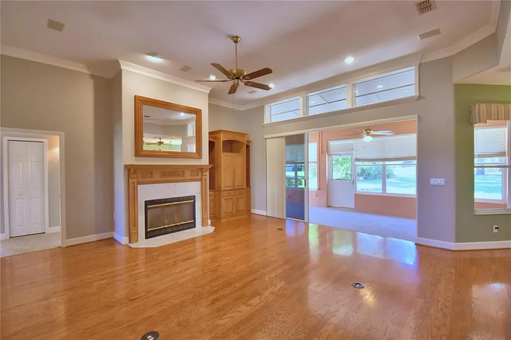 239 Golf Aire Boulevard Winter Haven FL 33884