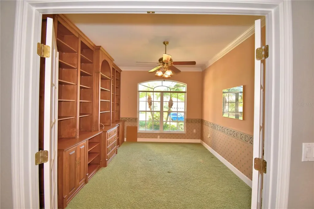239 Golf Aire Boulevard Winter Haven FL 33884
