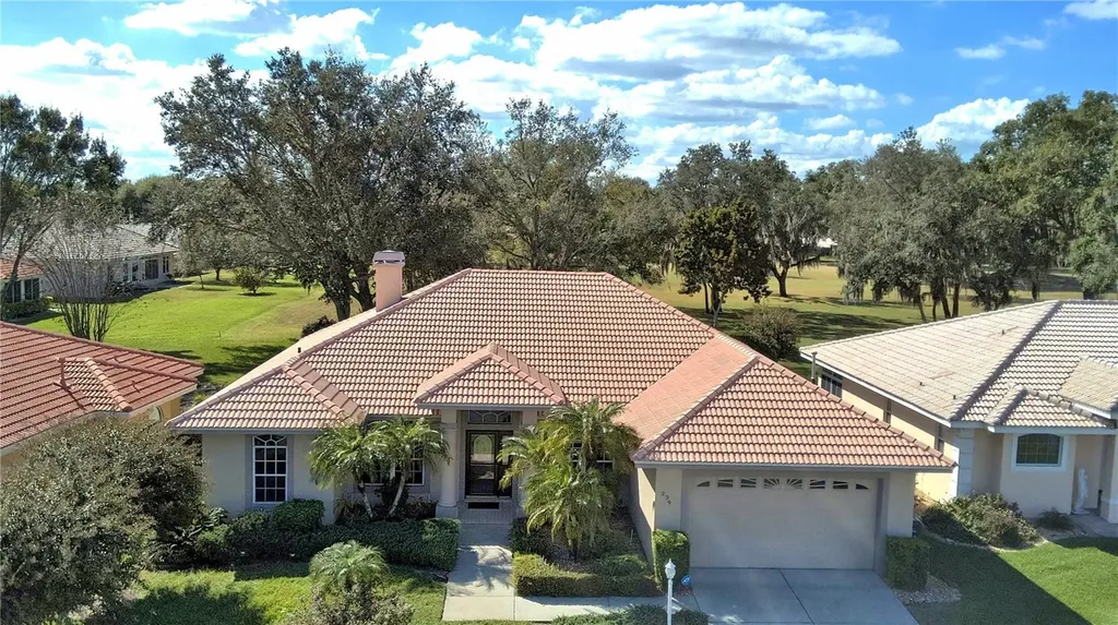 239 Golf Aire Boulevard Winter Haven FL 33884