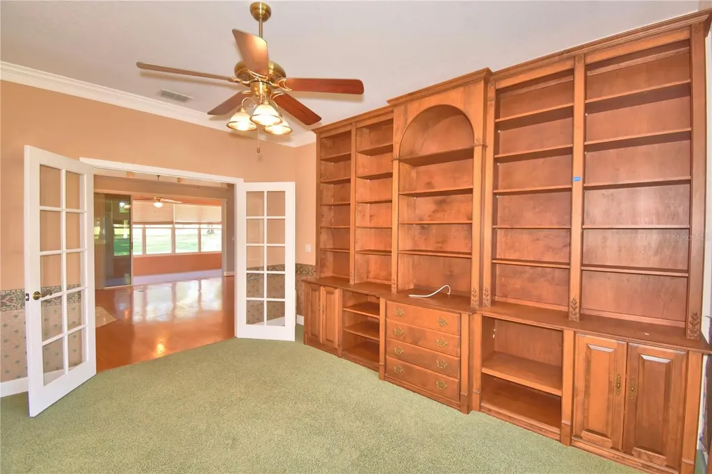 239 Golf Aire Boulevard Winter Haven FL 33884