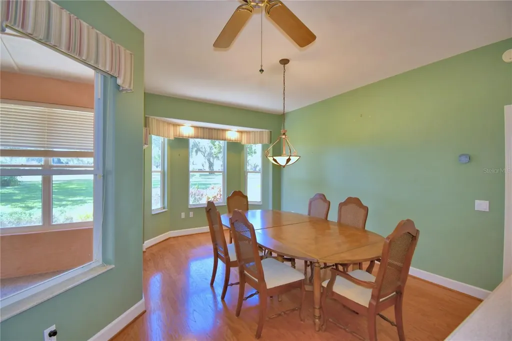 239 Golf Aire Boulevard Winter Haven FL 33884