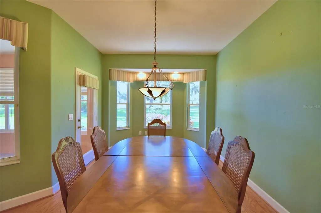 239 Golf Aire Boulevard Winter Haven FL 33884