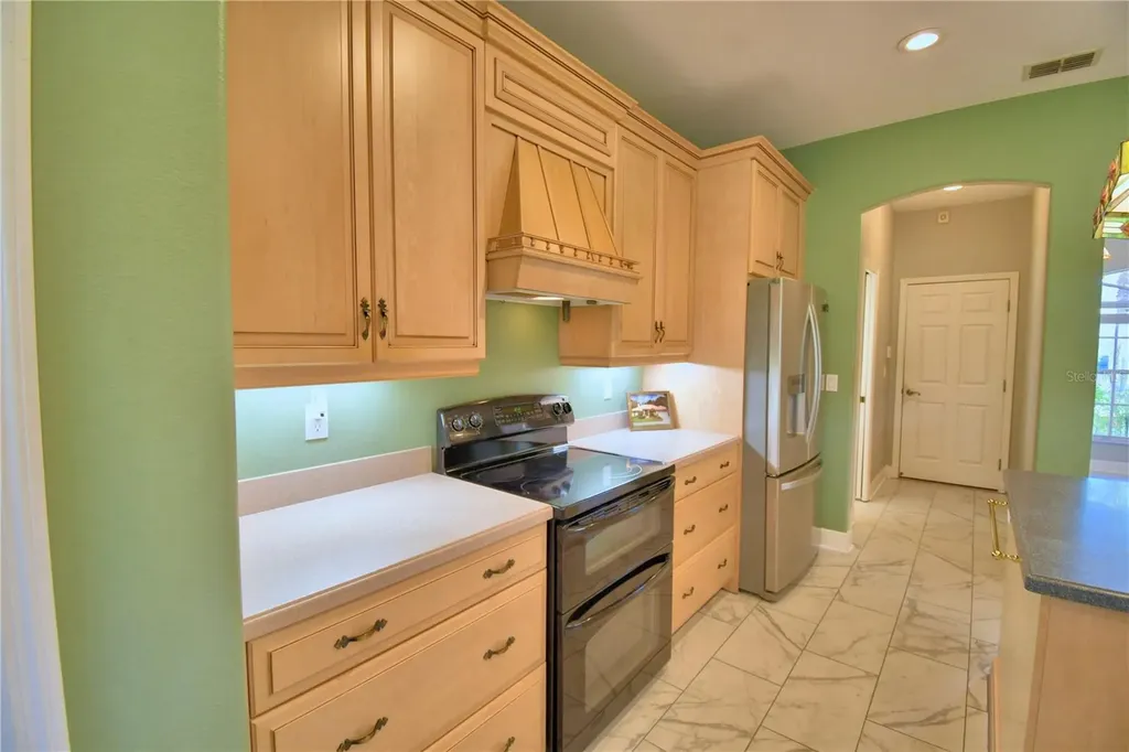 239 Golf Aire Boulevard Winter Haven FL 33884