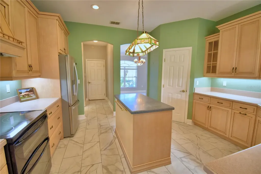 239 Golf Aire Boulevard Winter Haven FL 33884