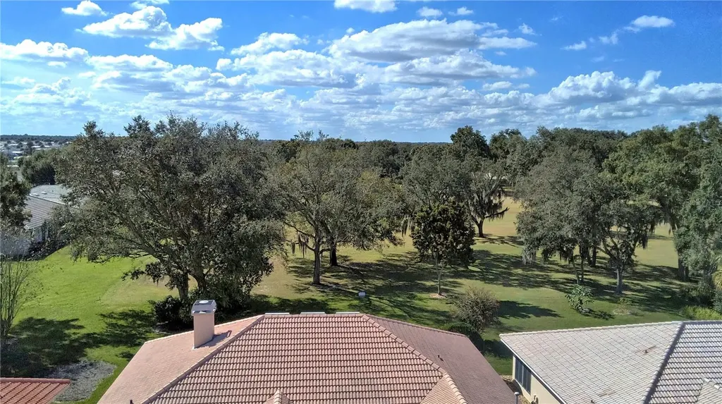239 Golf Aire Boulevard Winter Haven FL 33884