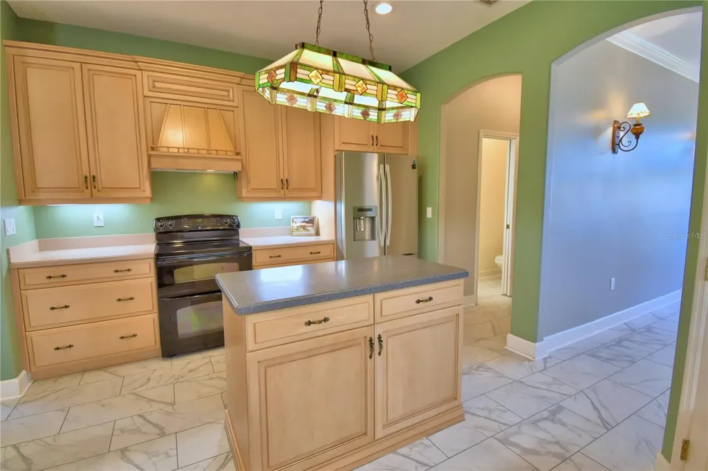 239 Golf Aire Boulevard Winter Haven FL 33884