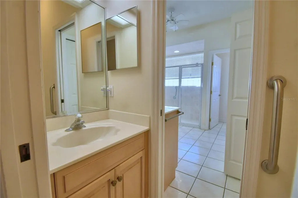239 Golf Aire Boulevard Winter Haven FL 33884