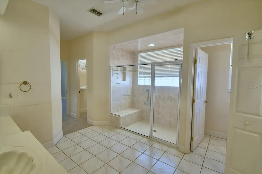 239 Golf Aire Boulevard Winter Haven FL 33884