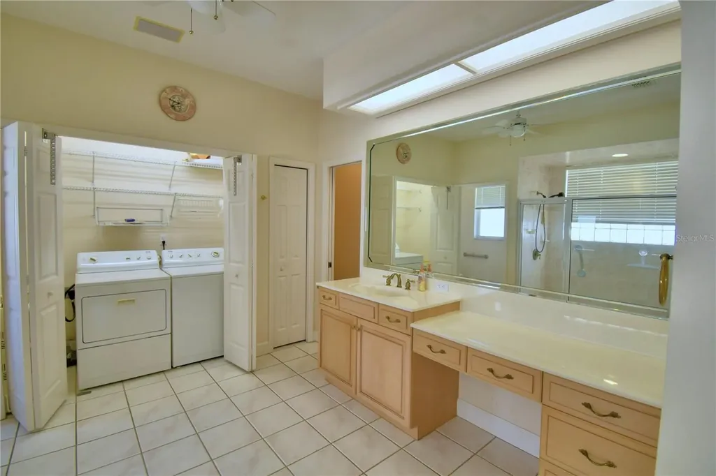 239 Golf Aire Boulevard Winter Haven FL 33884