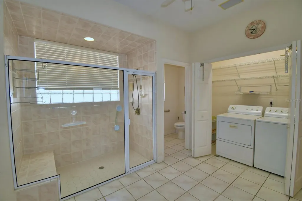 239 Golf Aire Boulevard Winter Haven FL 33884