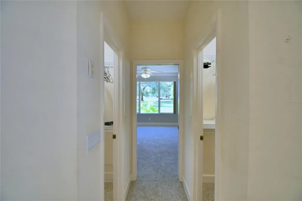 239 Golf Aire Boulevard Winter Haven FL 33884