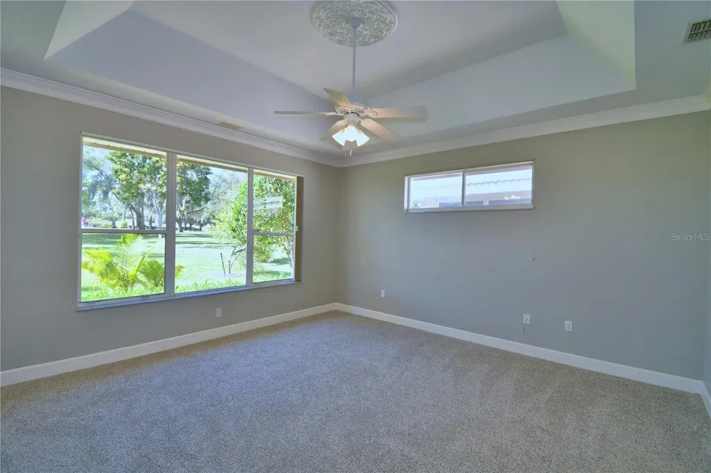 239 Golf Aire Boulevard Winter Haven FL 33884