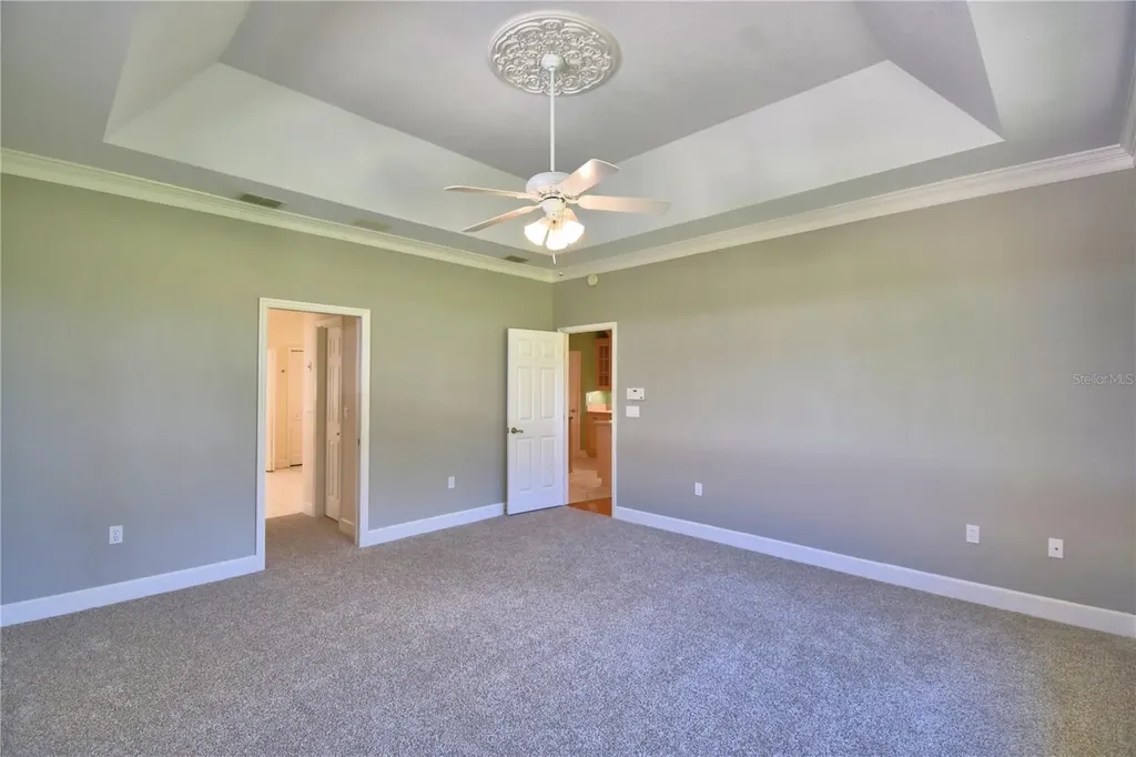 239 Golf Aire Boulevard Winter Haven FL 33884