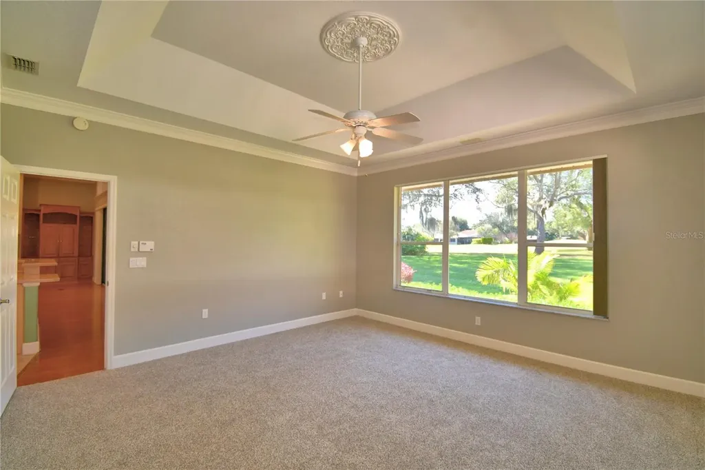 239 Golf Aire Boulevard Winter Haven FL 33884
