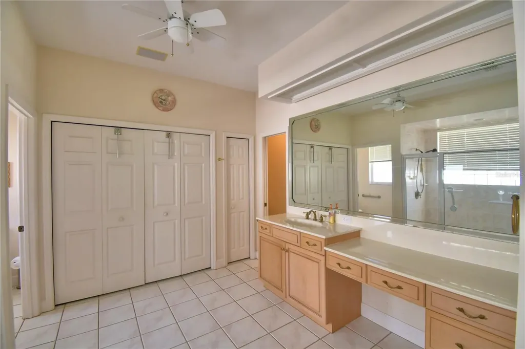 239 Golf Aire Boulevard Winter Haven FL 33884