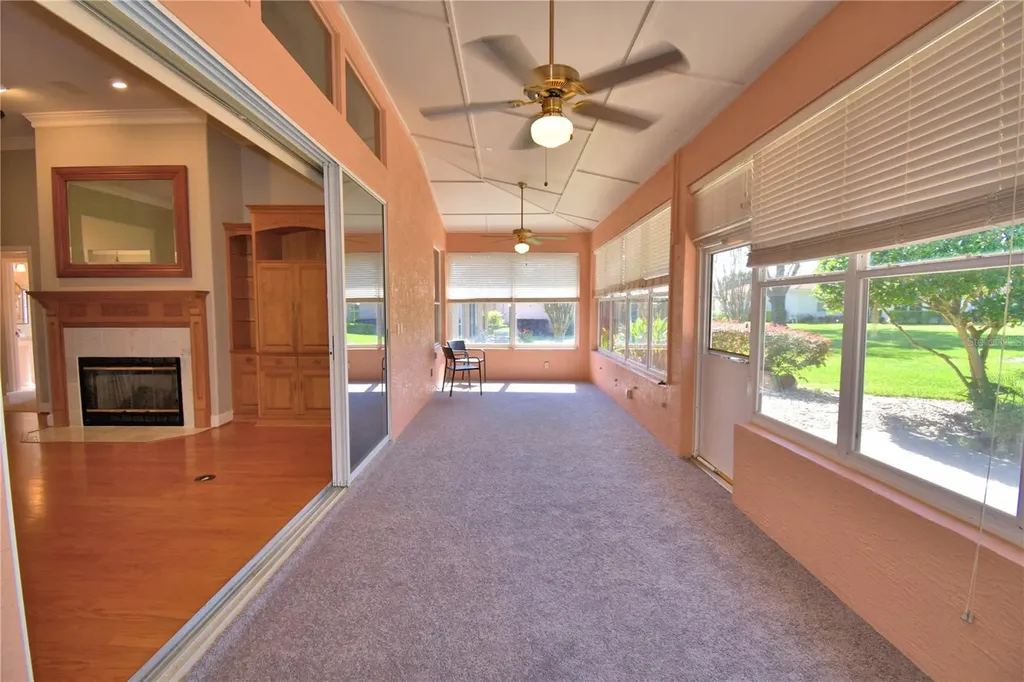 239 Golf Aire Boulevard Winter Haven FL 33884