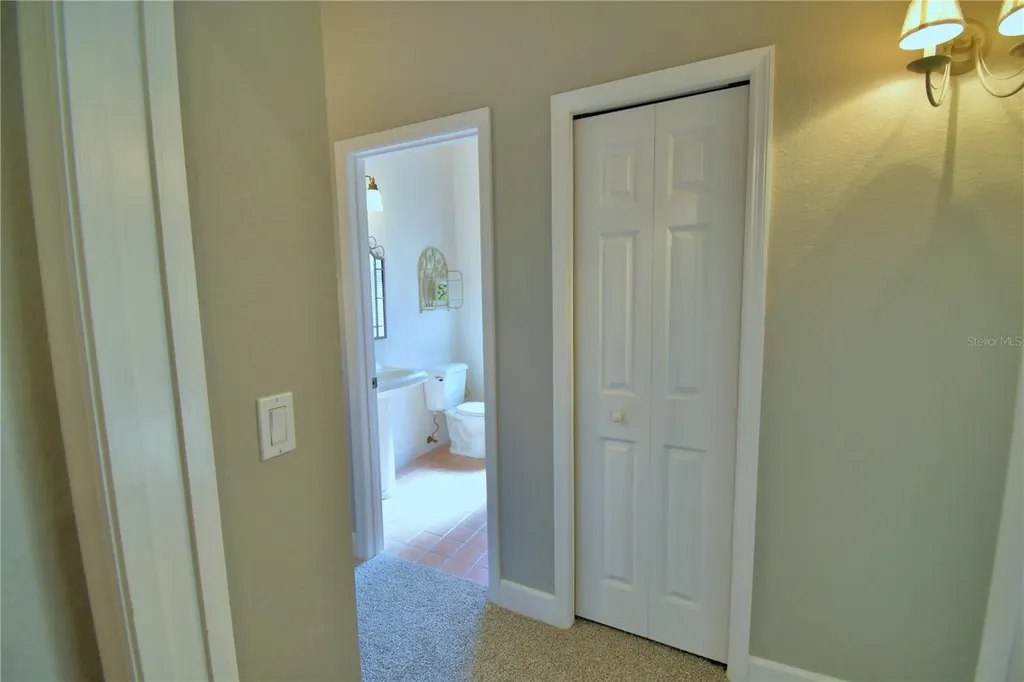 239 Golf Aire Boulevard Winter Haven FL 33884