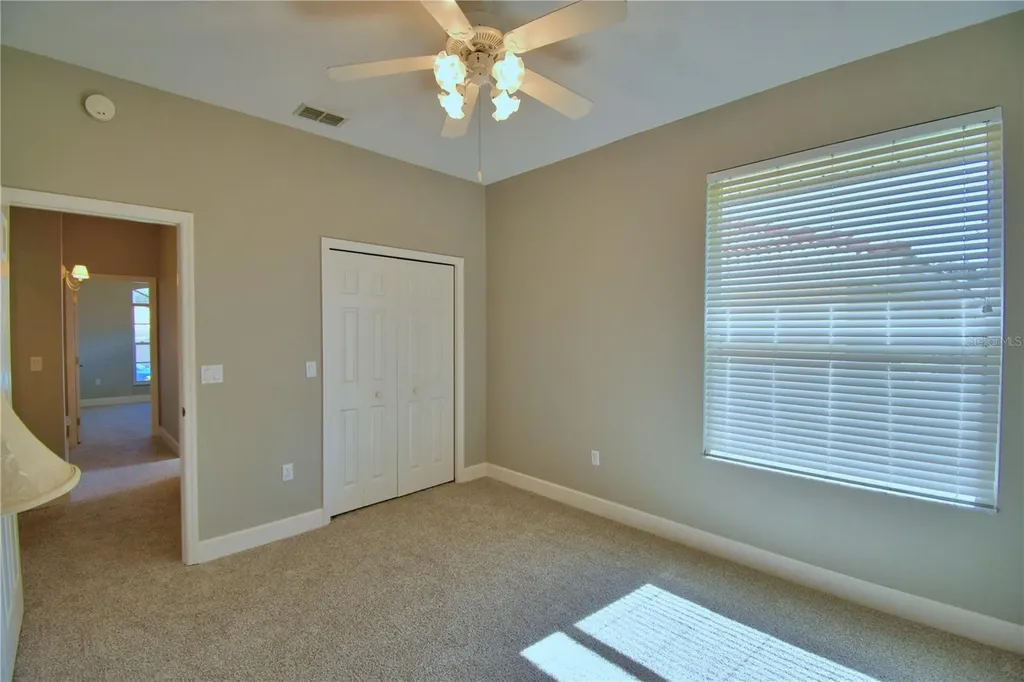 239 Golf Aire Boulevard Winter Haven FL 33884