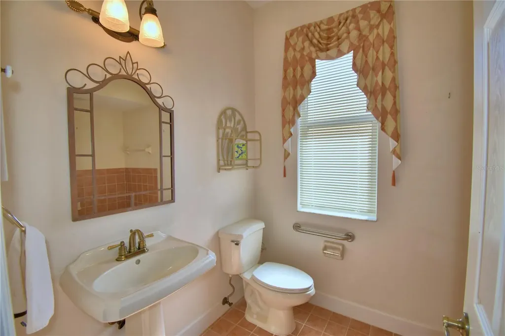 239 Golf Aire Boulevard Winter Haven FL 33884