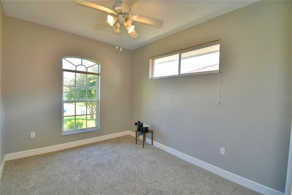 239 Golf Aire Boulevard Winter Haven FL 33884